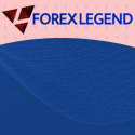 Forex Legend Ltd